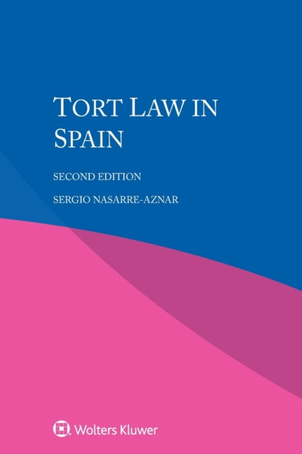 Tort Law in Spain