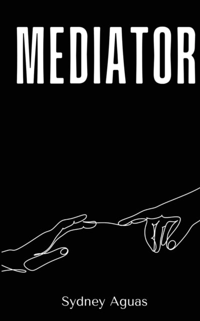 Mediator