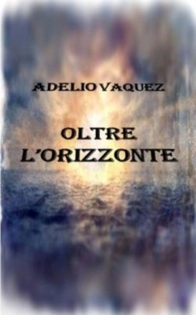 Oltre l'orizzonte