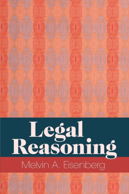 Legal Reasoning