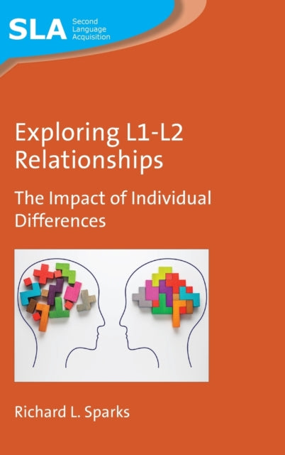 Exploring L1-L2 Relationships: The Impact of Individual Differences