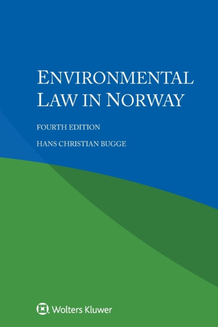 Environmental Law in Norway