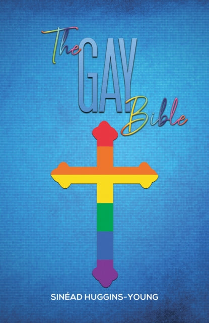 The Gay Bible