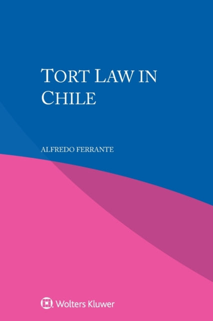 Tort Law in Chile
