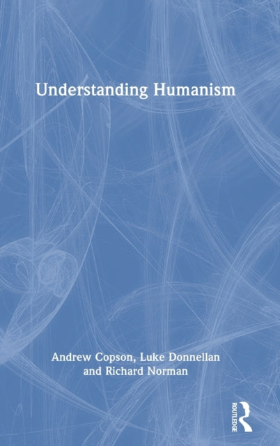 Understanding Humanism