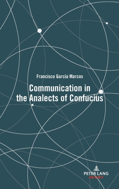 Communication in the Analects of Confucius