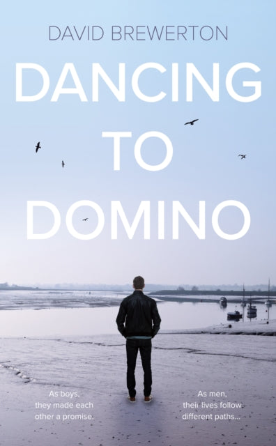Dancing to Domino