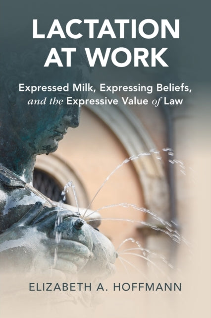 Lactation at Work: Expressed Milk, Expressing Beliefs, and the Expressive Value of Law