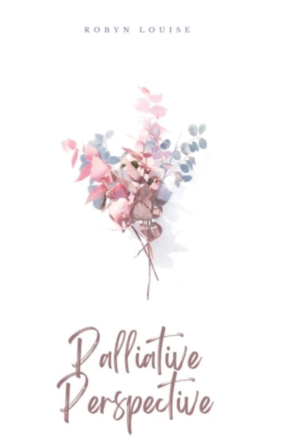 Palliative Perspective