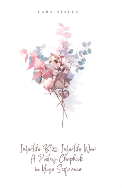 Infertile Bliss, Infertile Woe: A Poetry Chapbook in Yoga Sequence