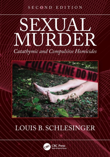 Sexual Murder: Catathymic and Compulsive Homicides