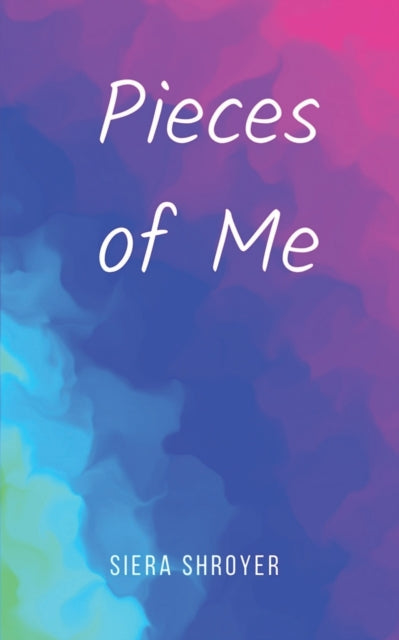 Pieces of Me