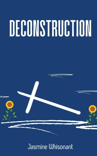 Deconstruction