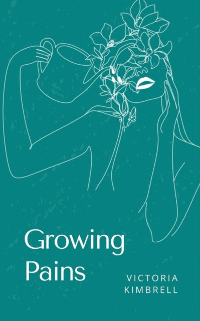 Growing Pains