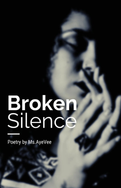 Broken Silence