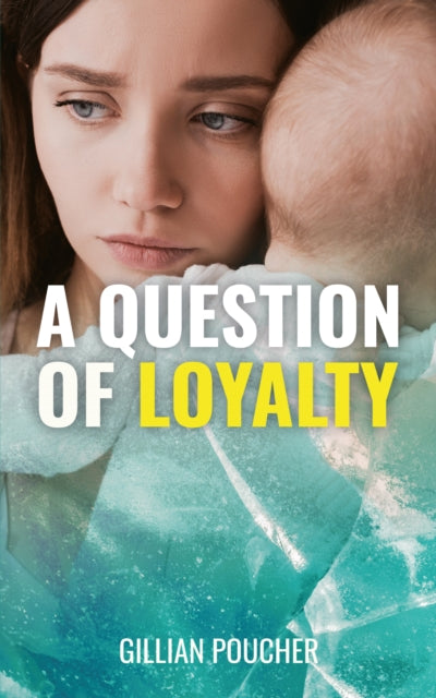 A Question of Loyalty