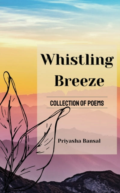 Whistling Breeze