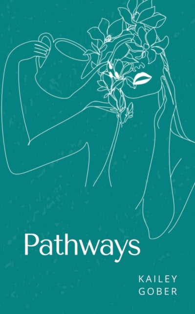 Pathways