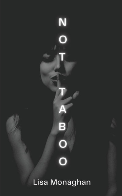 Not Taboo