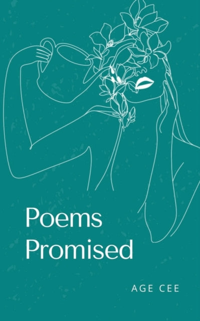 Poems Promised