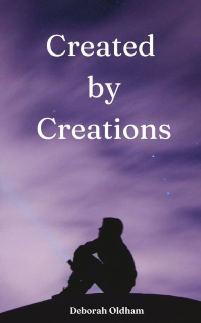 Created by Creations