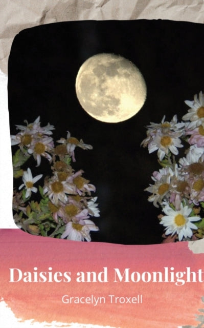 Daisies and Moonlight