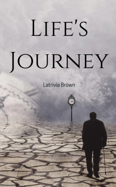 Life's Journey