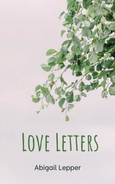 Love Letters