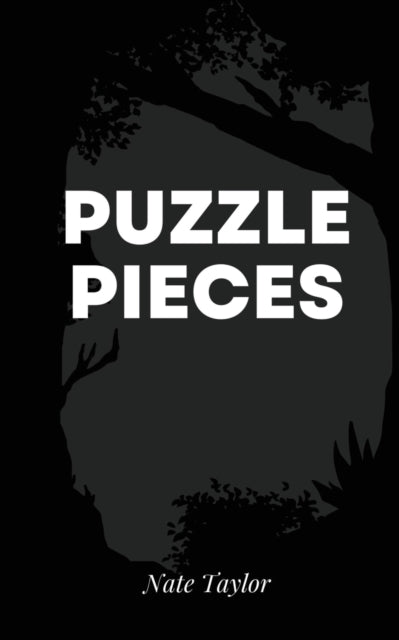 Puzzle Pieces