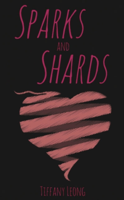 Sparks & Shards