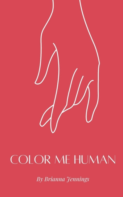 Color Me Human