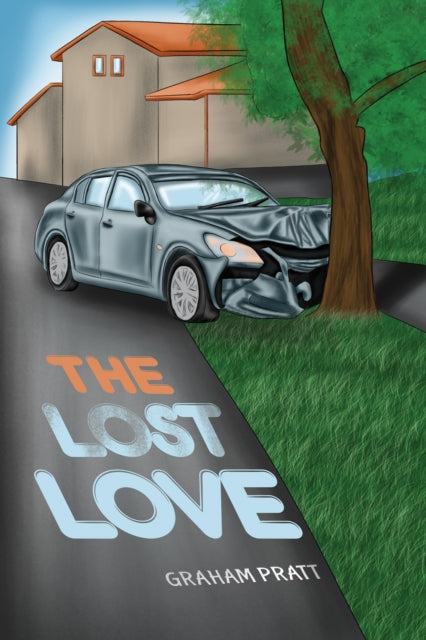 The Lost Love