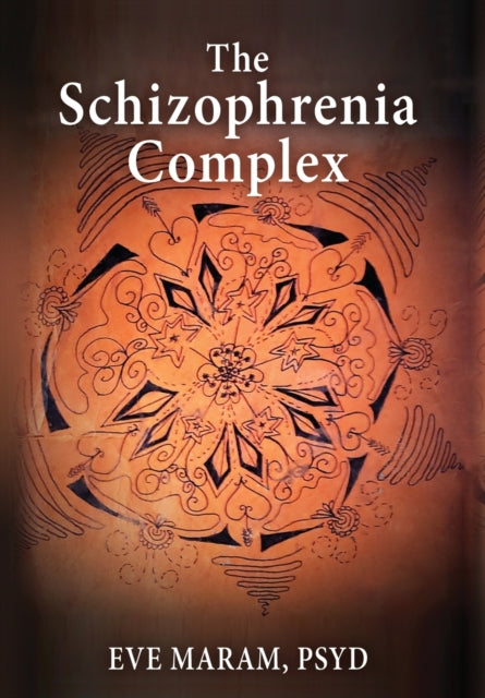 The Schizophrenia Complex