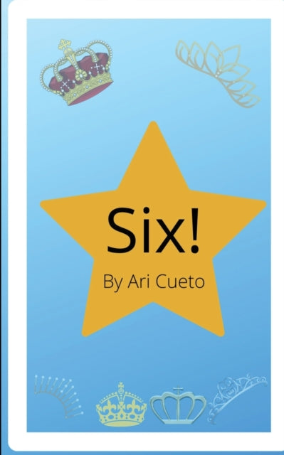 Six!