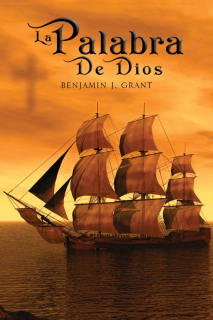 La Palabra De Dios