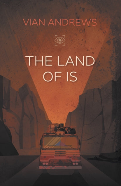 The Land of Is