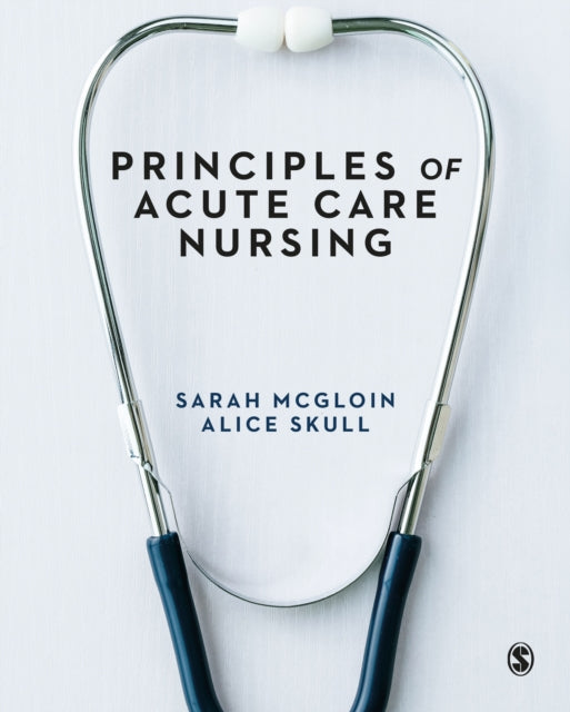 Principles of Acute Care Nursing