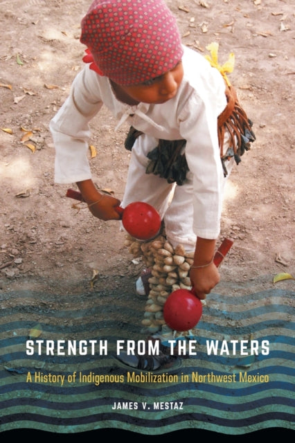 Strength from the Waters: A History of Indigenous Mobilization in Northwest Mexico