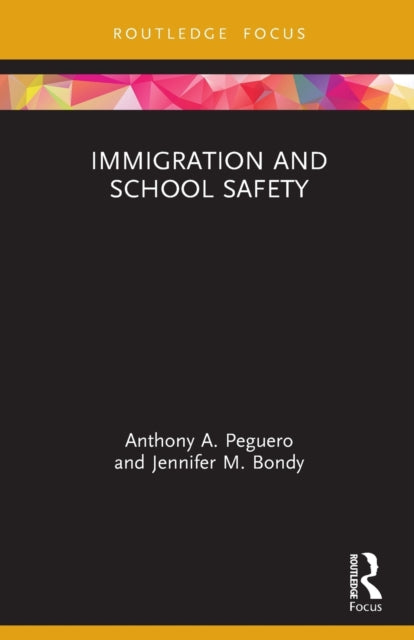 Immigration and School Safety