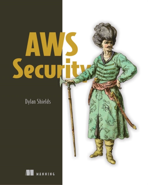 AWS Security