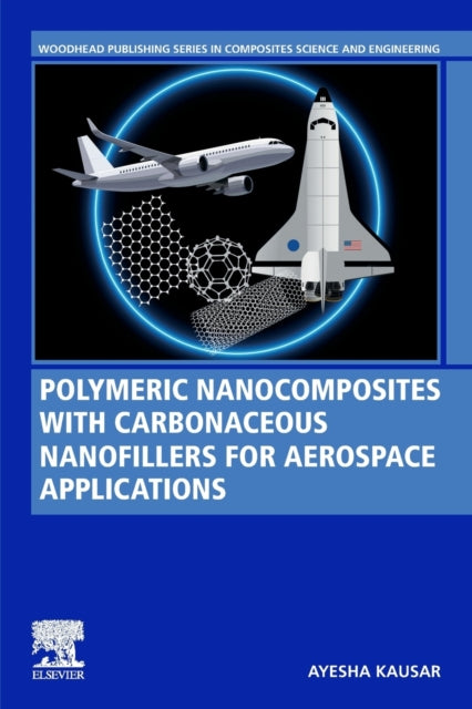 Polymeric Nanocomposites with Carbonaceous Nanofillers for Aerospace Applications