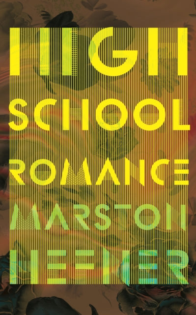High School Romance