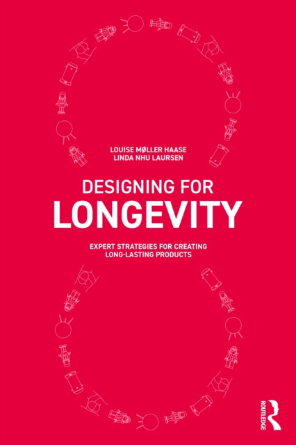 Designing for Longevity: Expert Strategies for Creating Long-Lasting Products