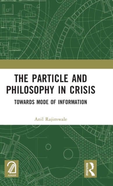 The Particle and Philosophy in Crisis: Towards Mode of Information