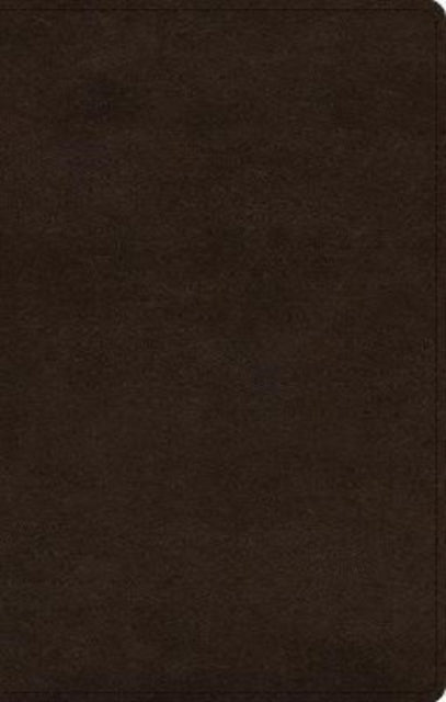 In the Lord I Take Refuge: 150 Daily Devotions through the Psalms