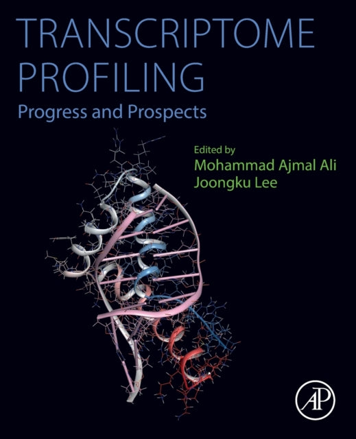 Transcriptome Profiling: Progress and Prospects