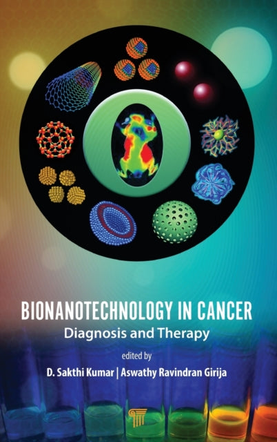 Bionanotechnology in Cancer: Diagnosis and Therapy