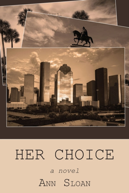 Her Choice