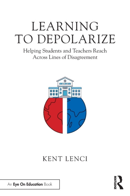 Learning to Depolarize: Helping Students and Teachers Reach Across Lines of Disagreement