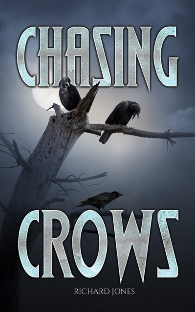 Chasing Crows